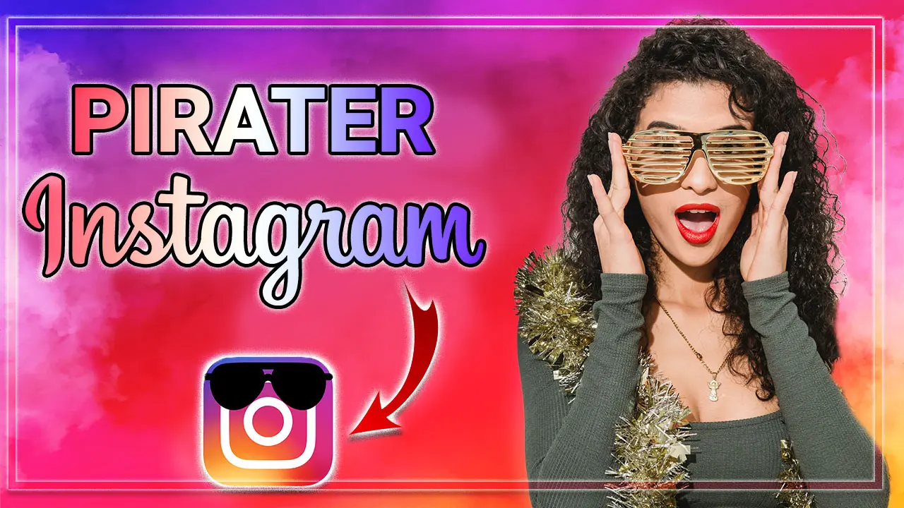 comment pirater un compe instagram gratuitement