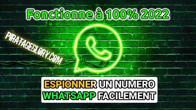 comment pirater un compte whatsapp 2023