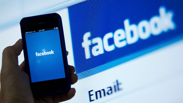 comment-pirater-compte-facebook