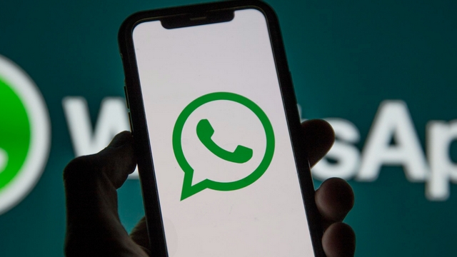 comment pirater un compte whatsapp 2023