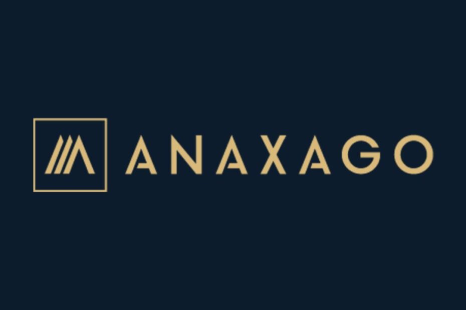 ▷ Investir dans une start-up avec Anaxago : le guide ultime